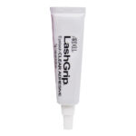 ARDELL LashGrip Adhesive for Strip Lashes (0.25oz) - Dark