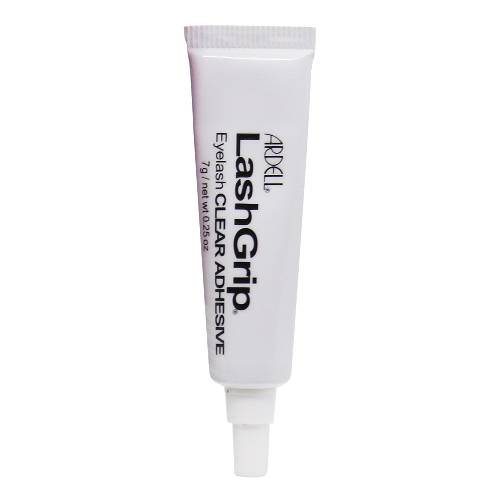 ARDELL LashGrip Adhesive for Strip Lashes (0.25oz) - Dark