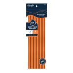 ANNIE Soft Twist Rollers - 12 inch / 5/8" Diameter