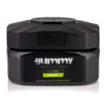 GUMMY PROFESSIONAL Hair Gel [Keratin] - 700ml