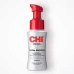 CHI Infra Total Protect Defense Lotion - 2oz