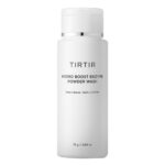 TIRTIR Hydro Boost Enzyme Powder Wash (2.64oz / 75g)