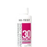 HI-TEST Cream Peroxide - Vol.30 / 4oz/118ml