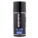 GUMMY PROFESSIONAL No Touch Wax (98ml) - Dynamic