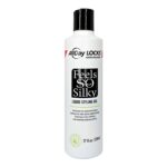 ALLDAY LOCKS Classic Feels So Silky (7.7oz)