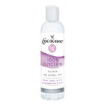 COCOCARE 100% Glycerin (6oz)
