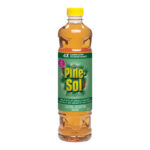 PINE-SOL Multi-Purpose Cleanser - 828ml / Original