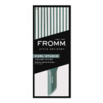 FROMM Volume Styler Hair Pick Comb (6")