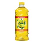 PINE-SOL Multi-Purpose Cleanser - 1.4L / Lemon