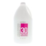 HI-TEST Cream Peroxide - Vol.30 / 128oz/3.78L