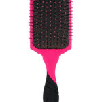 WET BRUSH Pro Paddle Detangler - Pink