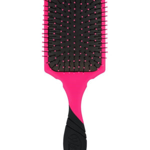 WET BRUSH Pro Paddle Detangler - Pink