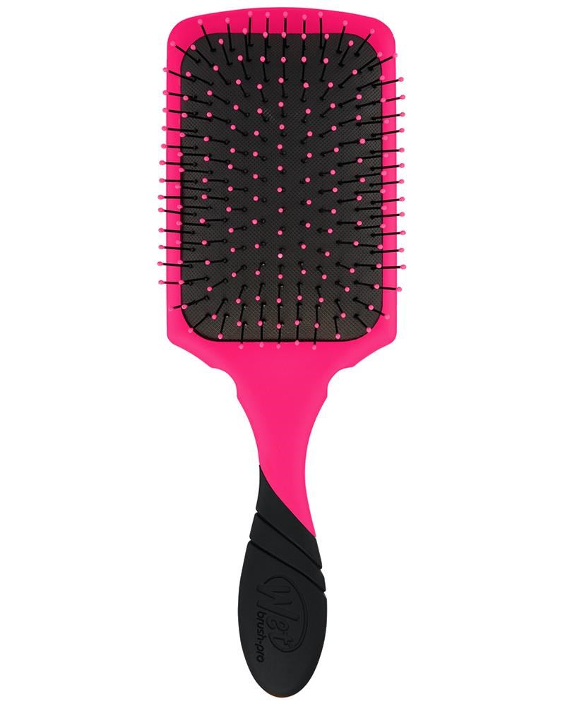 WET BRUSH Pro Paddle Detangler - Pink