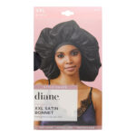 DIANE Premium XXL Satin Bonnet - Assorted