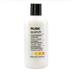 RUSK Quench Intense Hydration Conditioner (10 oz)