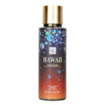 UNI FULL Fragrance Mist (250ml / 8.4oz) - Hawaii