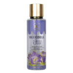 UNI FULL The Secret Garden Fragrance Mist (250ml / 8.4oz) - Bluebell