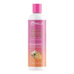 MIELLE Rice Water Moisturizing Milk (8oz)