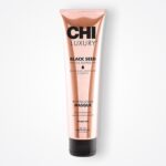 CHI Luxury Black Seed Oil Blend Revitalizing Masque - 5oz