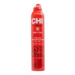 CHI 44 Iron Guard Style & Stay Thermal Protecting Spray Firm Hold - 10oz