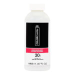 WELLA Color Charm Cream Developer - 30 Volume / 3.7oz