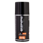 GUMMY PROFESSIONAL No Touch Wax (98ml) - Matte