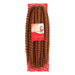 CLIMAX Havana Mambo Twist Braid - 30 / 14inch