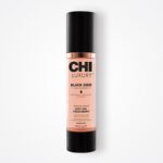 CHI Luxury Black Seed Oil Blend Intense Repair Hot Oil Treatment - 1.7oz