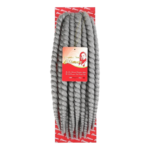 CLIMAX Havana Mambo Twist Braid - 51 / 14inch