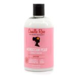 CAMILLE ROSE Moroccan Pear Conditioning Custard (12oz)