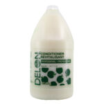DELON Conditioner (128oz) - Apple
