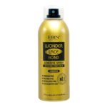 EBIN Wonder Lace Bond Adhesive Spray Extreme Firm Hold - Sensitive / 2.7oz