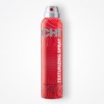 CHI Texturizing Spray - 7oz