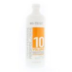 HI-TEST Cream Peroxide - Vol.10 / 16oz/473ml