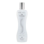 BIOSILK Silk Therapy Original - 12oz