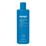 AQUAGE Color Protecting Shampoo - 8oz