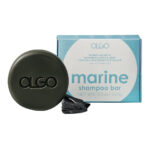 OLGO Shampoo Bar (3.5oz) - Marine