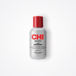 CHI Infra Silk Infusion - 2oz