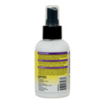 JAMAICAN MANGO & LIME Boho Detangler Leave In Conditioner - 4oz