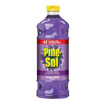 PINE-SOL Multi-Purpose Cleanser - 1.4L / Lavender