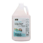 PRO NAIL Massage Lotion - 1 Gallon / Ocean Fresh Mint