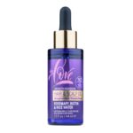 EN LOVE Growth Goddess Hair & Scalp Oil (1.5oz)
