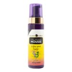 ALLDAY CURLS Defining Mousse (8oz)