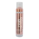HAIR CHEMIST LIMITED Hair Gloss Liquid Glass Volumizing Mousse (8oz)