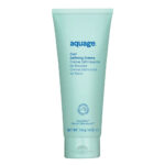 AQUAGE Curl Defining Creme (4oz)