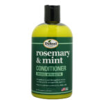 Difeel(Sunflower) Rosemary Mint Strengthening Conditioner - 12oz