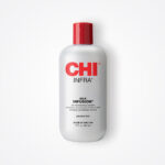 CHI Infra Silk Infusion - 12oz