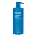 AQUAGE Color Protecting Shampoo - 33.8oz