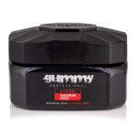 GUMMY PROFESSIONAL Hair Gel [Maximum Hold] - 220ml