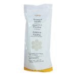 GIGI Paraffin Wax (16oz/453g)